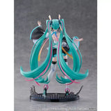 Character Vocal Series 01 Statue 1/7 Hatsune Miku Miku Expo 10th Anniversary Ver. 26 cm - Smalltinytoystore
