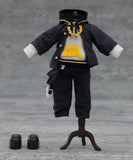 Character Vocal Series 02 Nendoroid Zubehör-Set für Nendoroid Doll Actionfiguren Outfit Set: Kagamine Len Bring it on Ver.