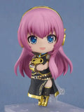 Character Vocal Series 03: Megurine Luka Nendoroid PVC Actionfigur Luka 2.0 10 cm
