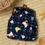 Chihiros Reise ins Zauberland Geldbörse Chihiro Wallet Spirits and Candy