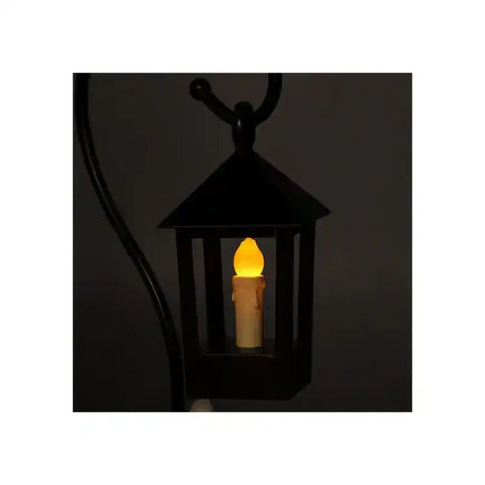 Chihiros Reise ins Zauberland Leuchte Hopping Lantern 29 cm - Smalltinytoystore