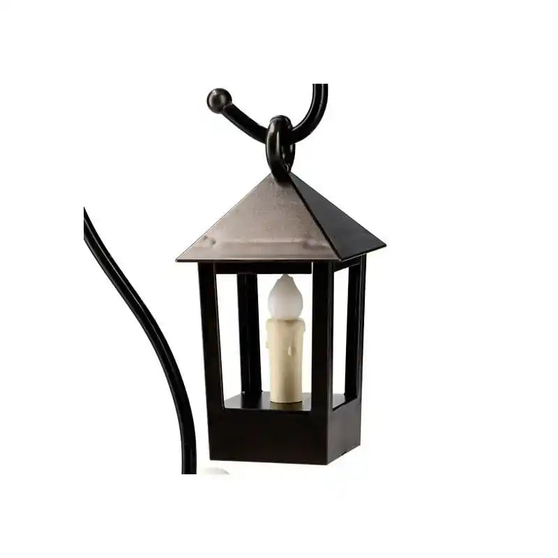 Chihiros Reise ins Zauberland Leuchte Hopping Lantern 29 cm - Smalltinytoystore