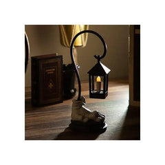Chihiros Reise ins Zauberland Leuchte Hopping Lantern 29 cm - Smalltinytoystore