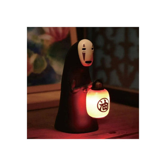 Chihiros Reise ins Zauberland Leuchte No Face 16 cm - Smalltinytoystore
