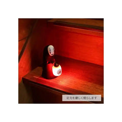 Chihiros Reise ins Zauberland Leuchte No Face 16 cm - Smalltinytoystore