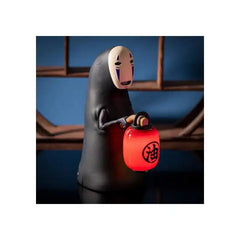 Chihiros Reise ins Zauberland Leuchte No Face 16 cm - Smalltinytoystore