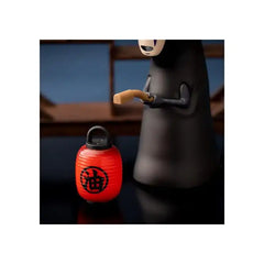 Chihiros Reise ins Zauberland Leuchte No Face 16 cm - Smalltinytoystore
