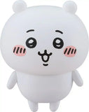 Chiikawa Nendoroid Actionfigur Chiikawa (Rerelease) 7 cm - Smalltinytoystore