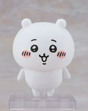 Chiikawa Nendoroid Actionfigur Chiikawa (Rerelease) 7 cm - Smalltinytoystore