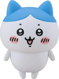 Chiikawa Nendoroid Actionfigur Hachiware (Rerelease) 7 cm - Smalltinytoystore