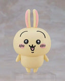Chiikawa Nendoroid Actionfigur Usagi (Rerelease) 7 cm - Smalltinytoystore