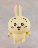 Chiikawa Nendoroid Actionfigur Usagi (Rerelease) 7 cm - Smalltinytoystore