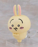 Chiikawa Nendoroid Actionfigur Usagi (Rerelease) 7 cm - Smalltinytoystore
