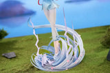 Chinese Paladin: Sword and Fairy PVC Statue 1/7 Zhao Ling-Er Lei Yin Xian Ling Ver. 33 cm - Smalltinytoystore