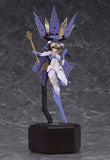 Chitocerium Plastic Model Kit 1/1 Chirality I-hydra 17 cm