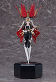 Chitocerium Plastic Model Kit 1/1 I-hydra 17 cm - Smalltinytoystore