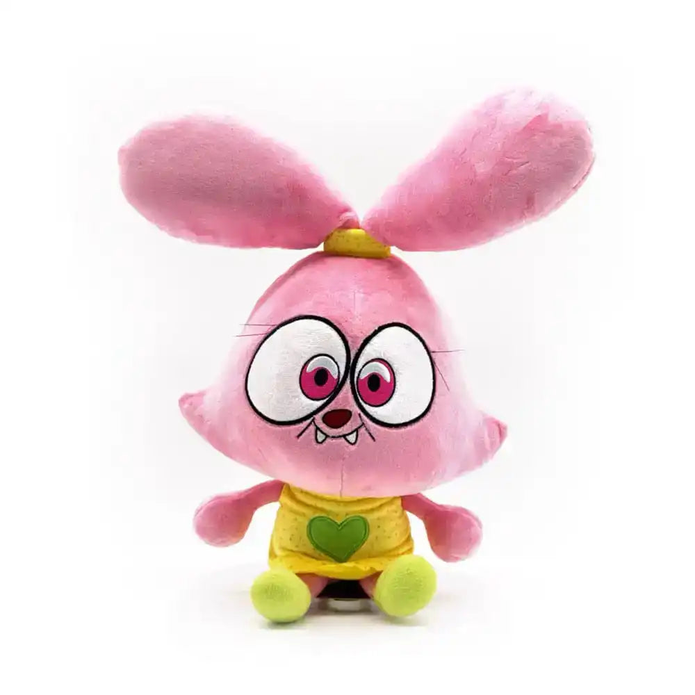 Chowder Plüschfigur Panini 22 cm