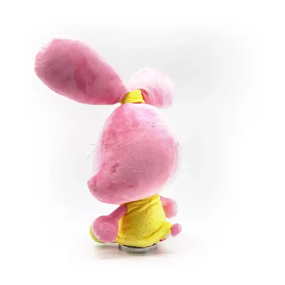 Chowder Plüschfigur Panini 22 cm