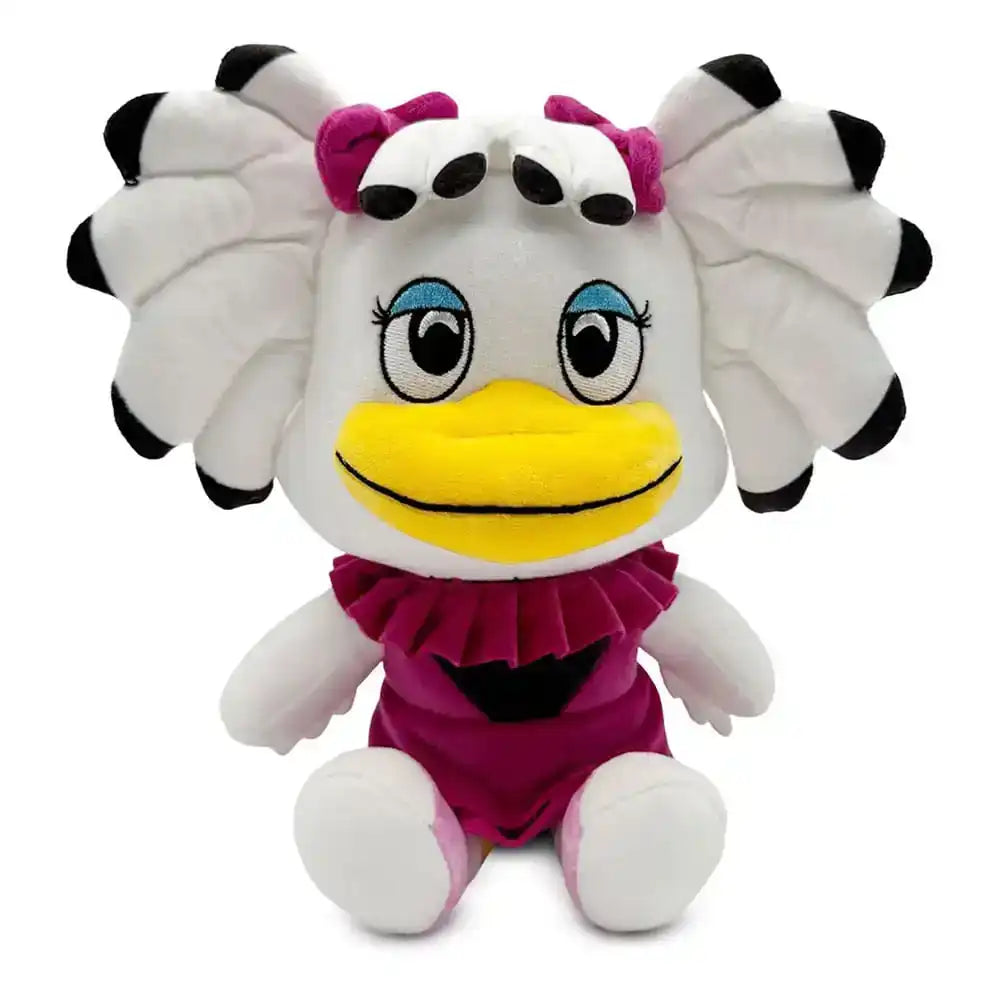 Chuck E Cheese Plüschfigur Helen Henny 22 cm - Smalltinytoystore