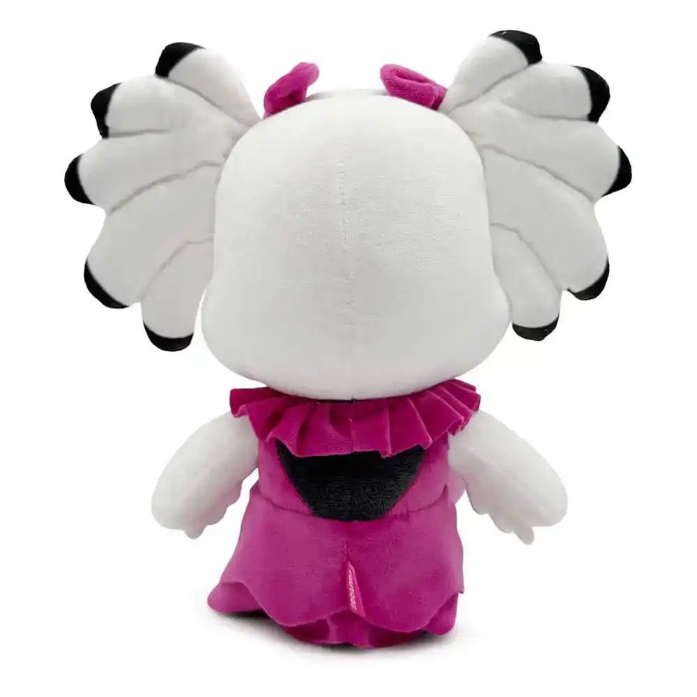 Chuck E Cheese Plüschfigur Helen Henny 22 cm - Smalltinytoystore