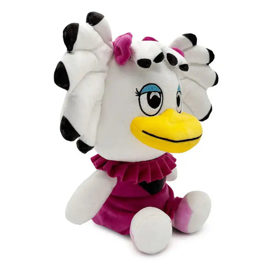 Chuck E Cheese Plüschfigur Helen Henny 22 cm - Smalltinytoystore