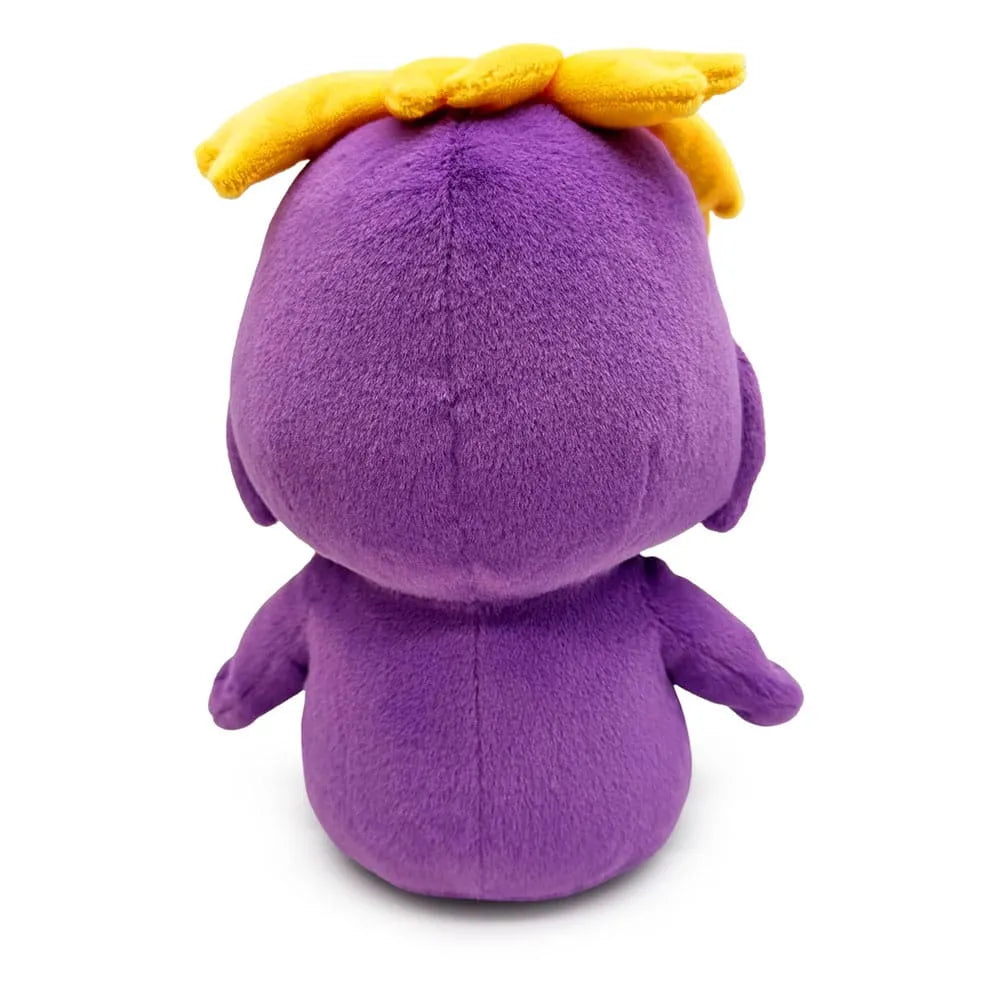 Chuck E Cheese Plüschfigur Mr. Munch 22 cm - Smalltinytoystore