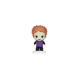 Chucky Pokis Minifiguren 3er-Pack 7 cm - Smalltinytoystore