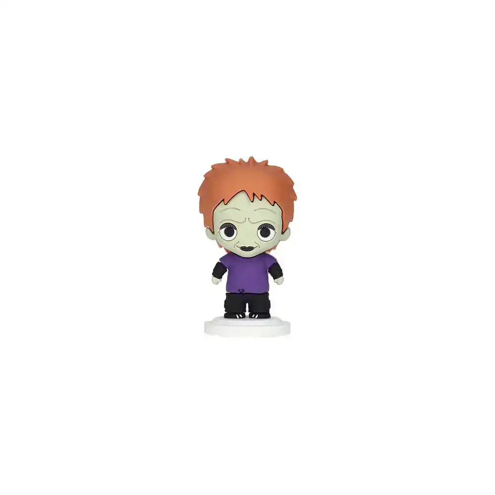 Chucky Pokis Minifiguren 3er-Pack 7 cm - Smalltinytoystore
