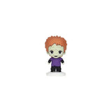 Chucky Pokis Minifiguren 3er-Pack 7 cm - Smalltinytoystore