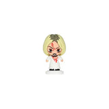 Chucky Pokis Minifiguren 3er-Pack 7 cm - Smalltinytoystore