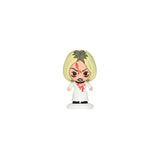 Chucky Pokis Minifiguren 3er-Pack 7 cm - Smalltinytoystore
