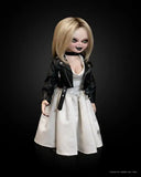 Chucky (TV Series) Prop Replik 1/1 Tiffany Puppe 66 cm - Smalltinytoystore
