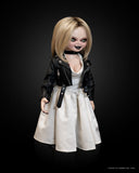 Chucky (TV Series) Prop Replik 1/1 Tiffany Puppe 66 cm - Smalltinytoystore