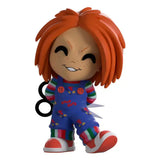 Chucky Vinyl Figur Chucky 23 cm - Smalltinytoystore