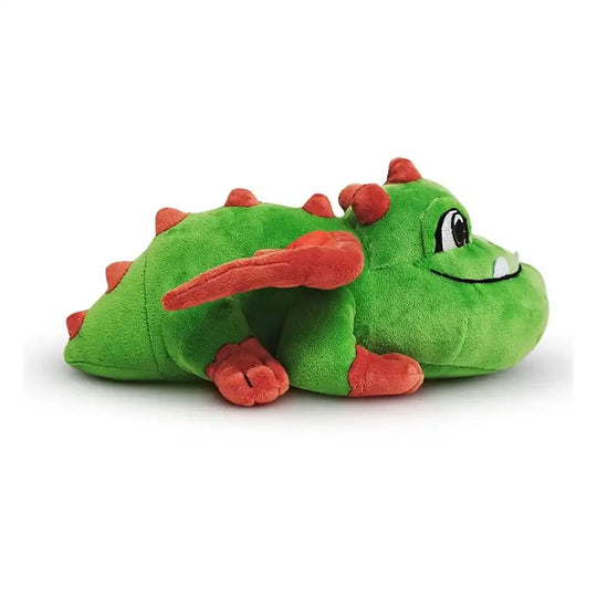Clash of Clans Plüschfigur Baby Dragon 22 cm - Smalltinytoystore