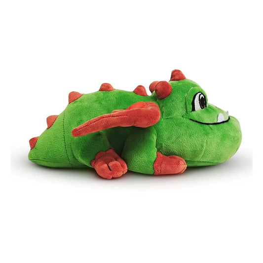 Clash of Clans Plüschfigur Baby Dragon 22 cm - Smalltinytoystore