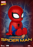 Classic Marvel Comics Piggy Vinyl Spardose Spiderman 12 cm