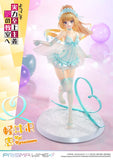 Classroom of the Elite Prisma Wing PVC Statue 1/7 Kei Karuizawa 25 cm - Smalltinytoystore