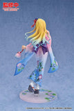 Classroom of the Elite PVC Statue 1/7 Kei Karuizawa: Kimono Ver. 22 cm - Smalltinytoystore