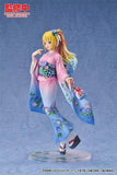 Classroom of the Elite PVC Statue 1/7 Kei Karuizawa: Kimono Ver. 22 cm - Smalltinytoystore