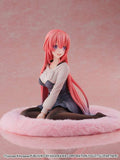 Classroom of the Elite SHIBUYA SCRAMBLE FIGURE PVC Statue 1/6 Honami Ichinose 14 cm - Smalltinytoystore