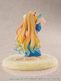 Classroom of the Elite SHIBUYA SCRAMBLE FIGURE PVC Statue 1/6 Kei Karuizawa 19 cm - Smalltinytoystore