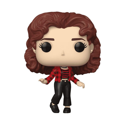 Clueless 30th Anniversary POP! Movies Vinyl Figuren Tai 9 cm - Smalltinytoystore