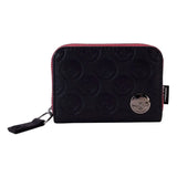 Collectiv by Loungefly Geldbeutel Pokemon - Smalltinytoystore