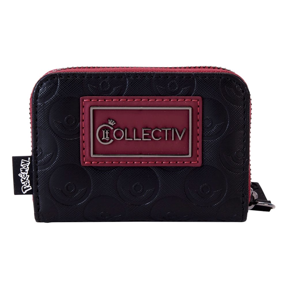 Collectiv by Loungefly Geldbeutel Pokemon - Smalltinytoystore