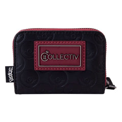 Collectiv by Loungefly Geldbeutel Pokemon - Smalltinytoystore