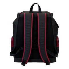 Collectiv by Loungefly Mini Rucksack Pokemon Collectr - Smalltinytoystore
