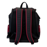 Collectiv by Loungefly Mini Rucksack Pokemon Collectr - Smalltinytoystore