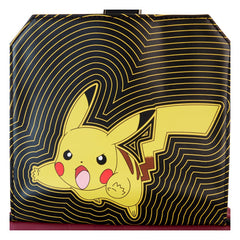 Collectiv by Loungefly Umhängetasche Pokemon - Smalltinytoystore