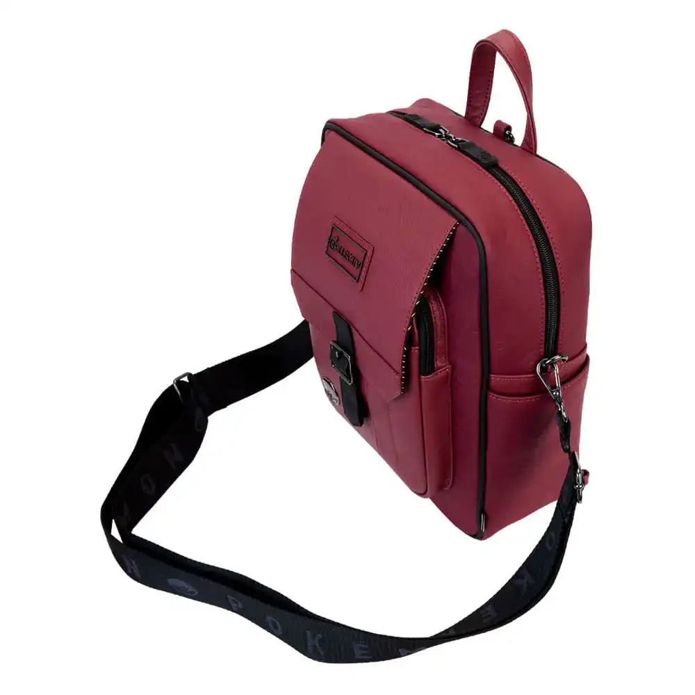 Collectiv by Loungefly Umhängetasche Pokemon - Smalltinytoystore